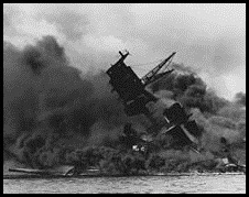 220px-USSArizona_PearlHarbor_2