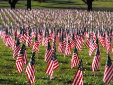 Masonic Village 2011 Veterans Day 007