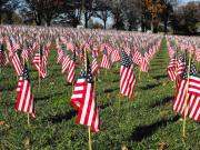 Masonic Village 2011 Veterans Day 009