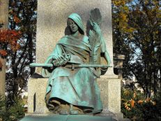 Masonic Village 2011 Veterans Day 046