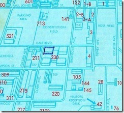 Snipes Castle and Enlisted Mens Club 2