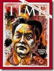 Time mag