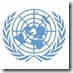 UN