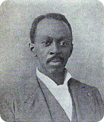 225px-Richard_R_Wright