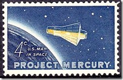 250px-Project_Mercury_1962_Issue-4c