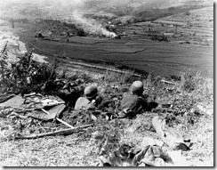 300px-Pusan_Perimeter_Sept_4