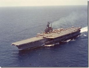 300px-USS_Forrestal-600px