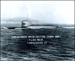 405661_10150454311493344_76845133343_8367407_1531029523_n