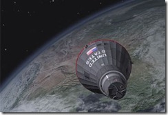 623577main_orbit_410