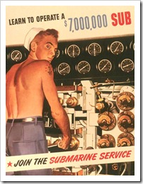 post_navy_ww2_join-submarine-service