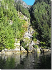 2010 Alaska Cruise 404