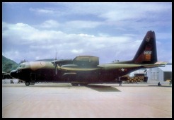 C-130A_57-0460_VNAF_TanSonNhut_1972