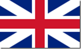 125px-Union_flag_1606_(Kings_Colors)_svg