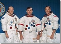 200px-Apollo_16_crew