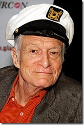 220px-Hugh_Hefner_Glamourcon_2010