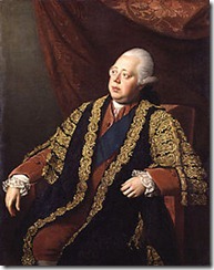 245px-Nathaniel_Dance_Lord_North