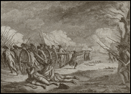 300px-Battle_of_Lexington,_1775
