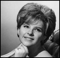 brenda-lee