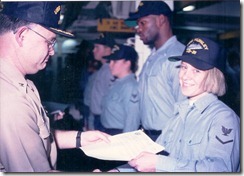 Hunley Jeannie Keith