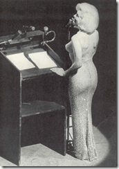 Marilyn1962