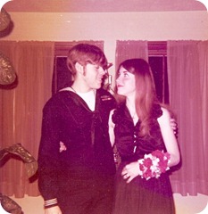 Needs a haircut pretty badly