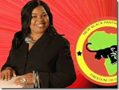 Screenshot2012-04-09at74411AM