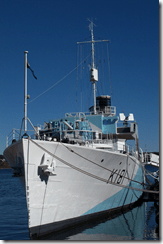 510px-Hmcs_sackville