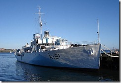 800px-HMCSSackville06