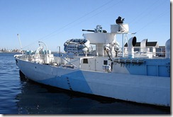 800px-HMCSSackville06c