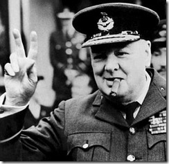 article-1286620-0A096455000005DC-885_306x297