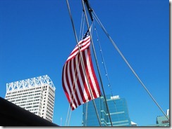 Baltimore 2011 081