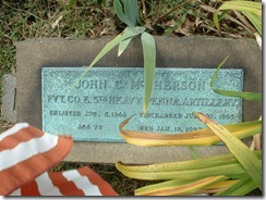 bd0a2747-434a-47b1-9d0a-38dc65750914-0