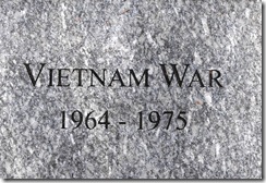 Masonic Village 2011 Veterans Day 022