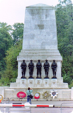 Scotland England 1990-91_083