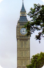 Scotland England 1990-91_088