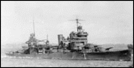 220px-USS_Astoria_(CA-34)_off_Guadalcanal_1942