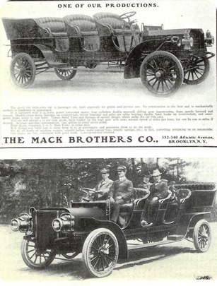 Built Like a Mack 001