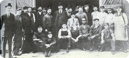 Built Like a Mack 002