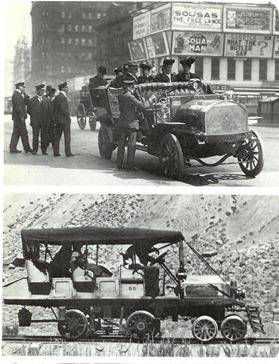 Built Like a Mack 003