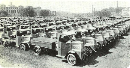 Built Like a Mack 005