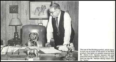 Built Like a Mack 006