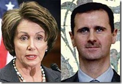pelosi_assad_300