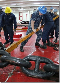 web_120512-N-QQ884-044