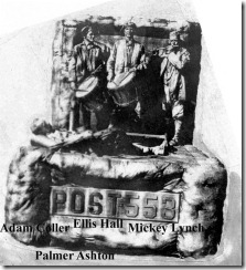 1934_American_Legion_Float_3_c