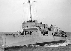 convoy_pq17_leamington