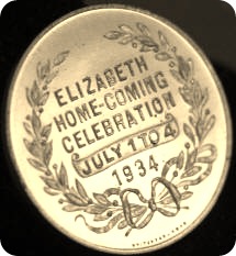 eliz%20Centennial%201b_small