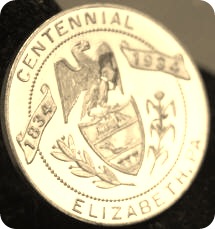 eliz%20Centennial%202b%201934_small