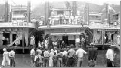 Eliz_Sequi_Docks_01_b_small