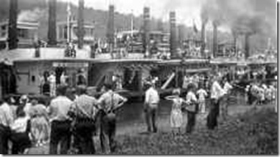 Eliz_Sequi_Docks_02_b_small