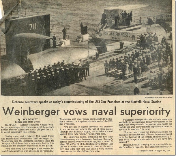 USS San Francisco Scans 001